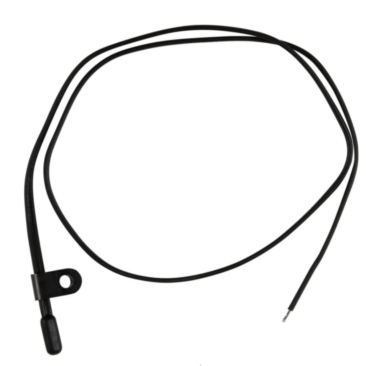 Garmin New OEM OnDeck™ Temperature Sensor, 010-13009-02