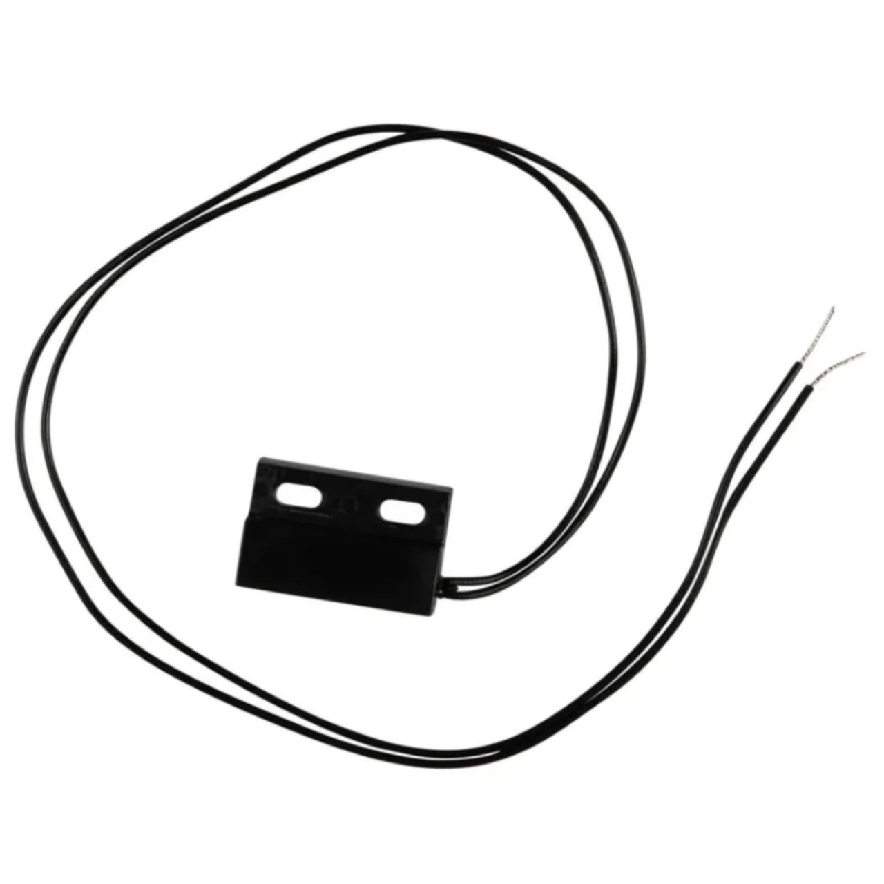 Garmin OEM OnDeck™ Security Sensor, 010-13009-03