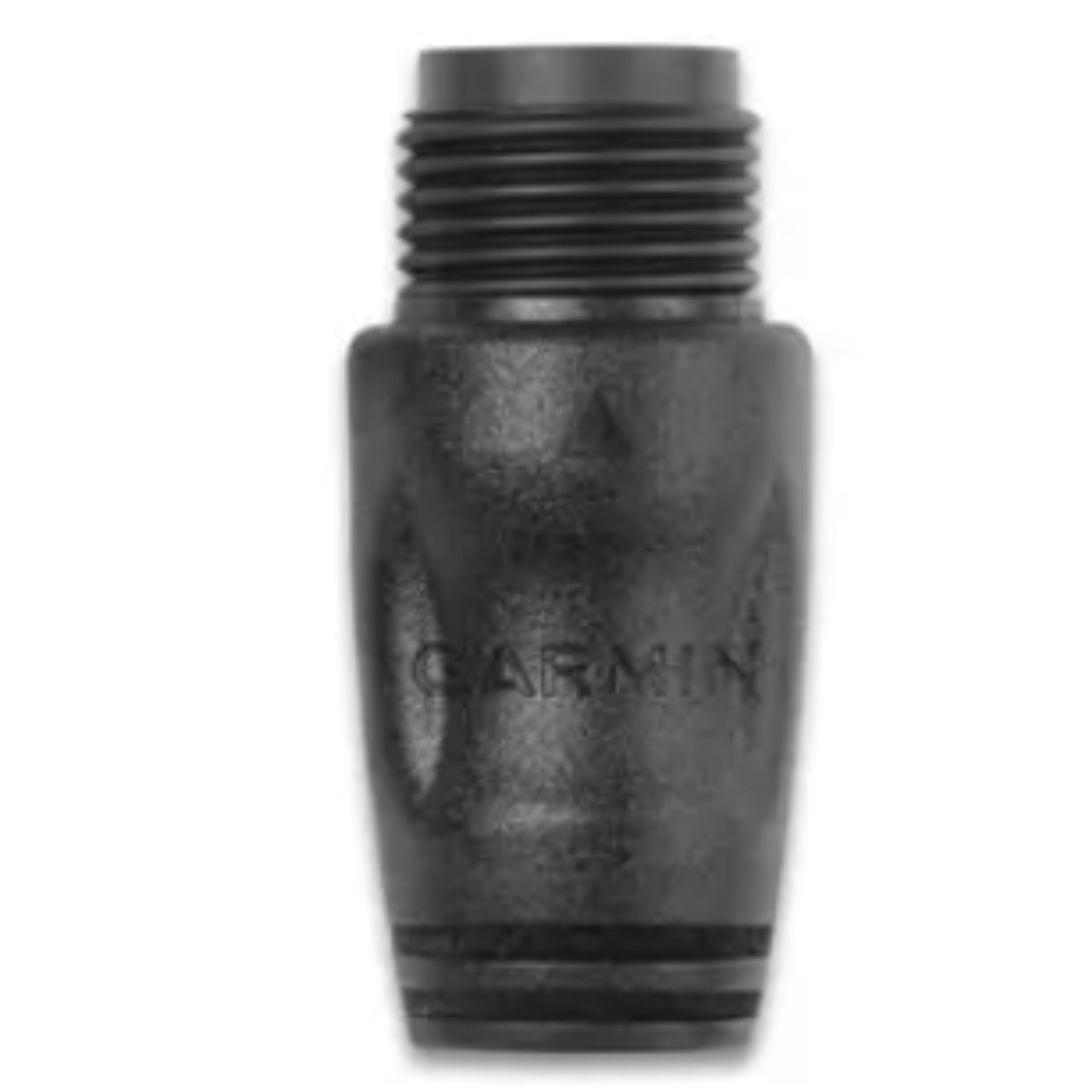 Garmin New OEM NMEA 2000® Terminators Male, 010-11080-00