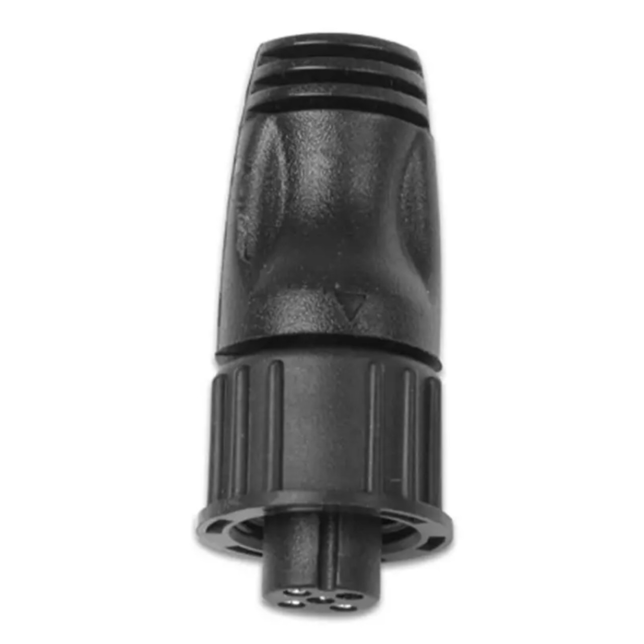 Garmin New OEM NMEA 2000® Terminators Female, 010-11081-00