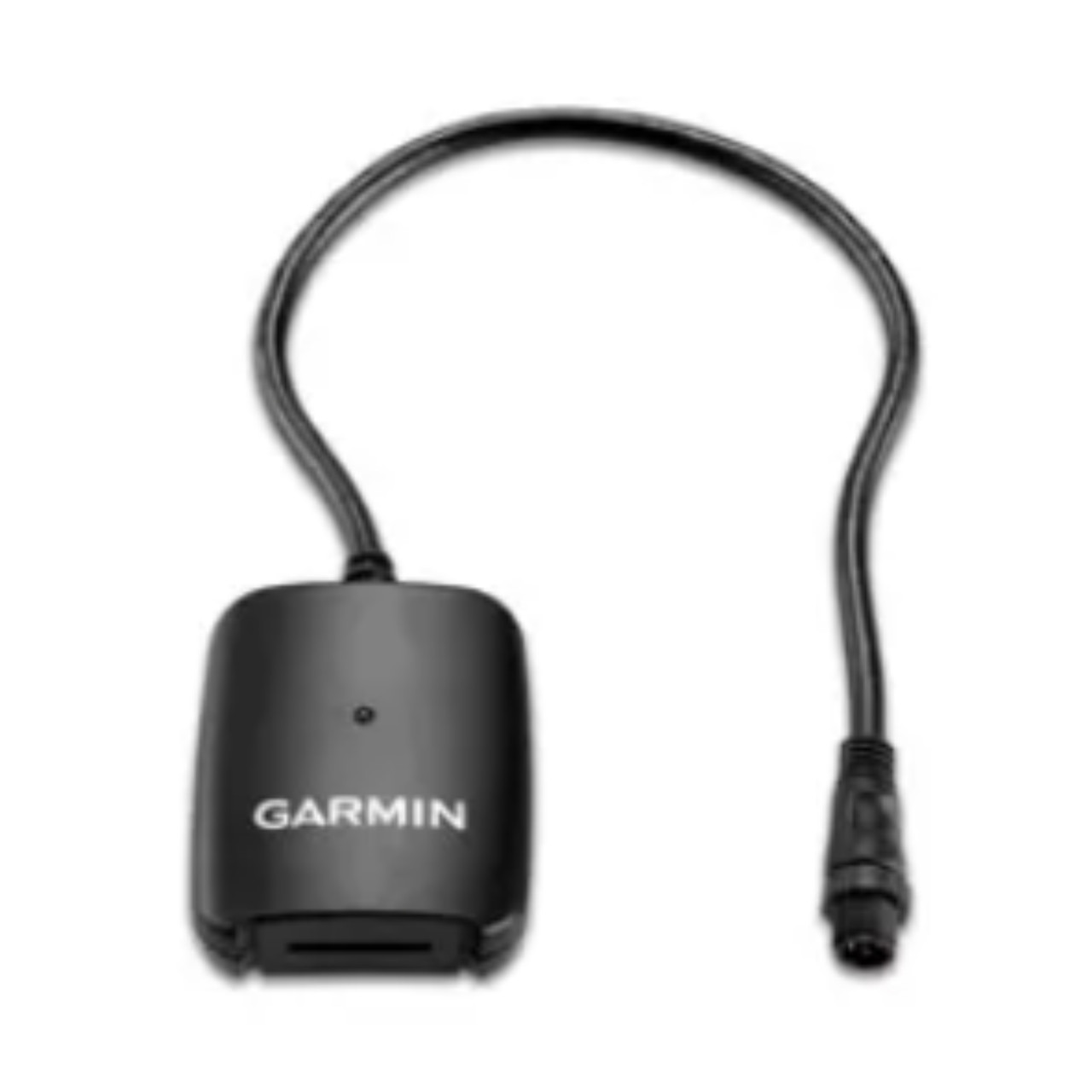 Garmin New OEM NMEA 2000® Network Updater, 010-11480-00