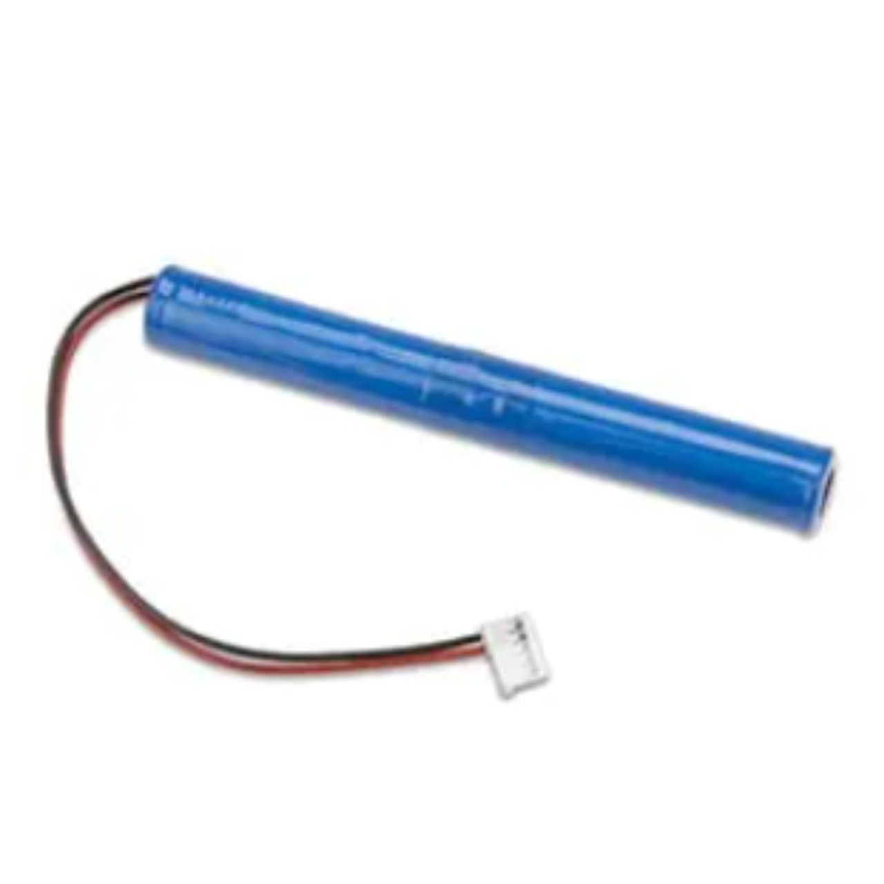 Garmin OEM NiMH Battery (gWind™ Wireless), 010-12117-10