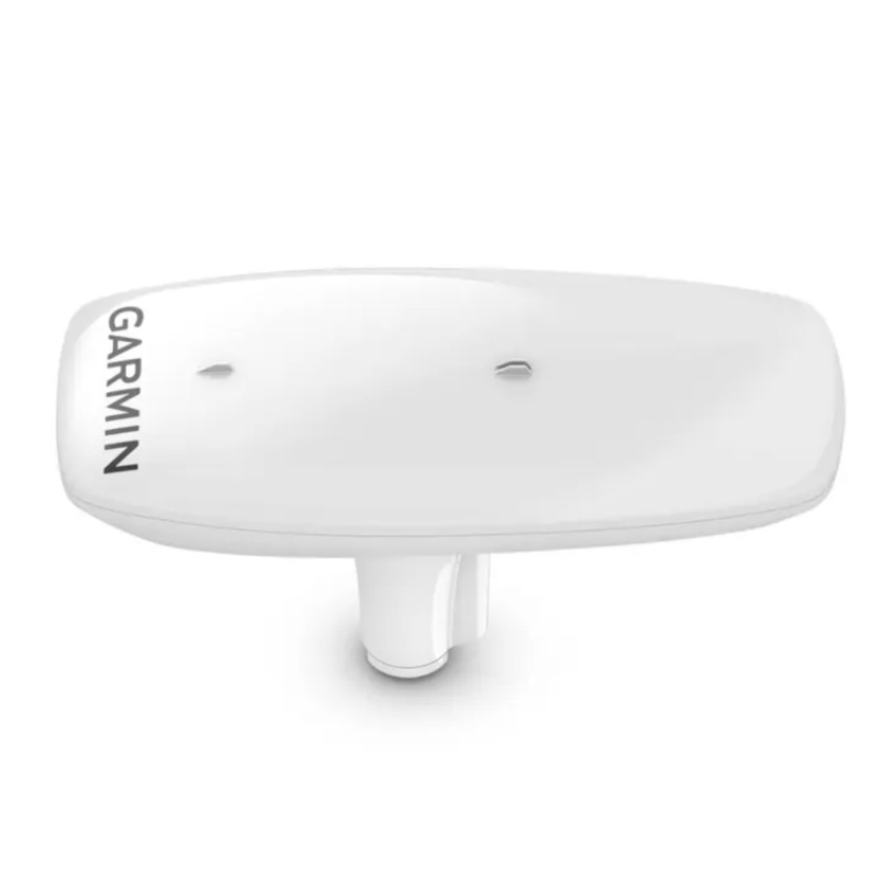 Garmin OEM MSC™ 10 Marine Satellite Compass, 010-02407-00