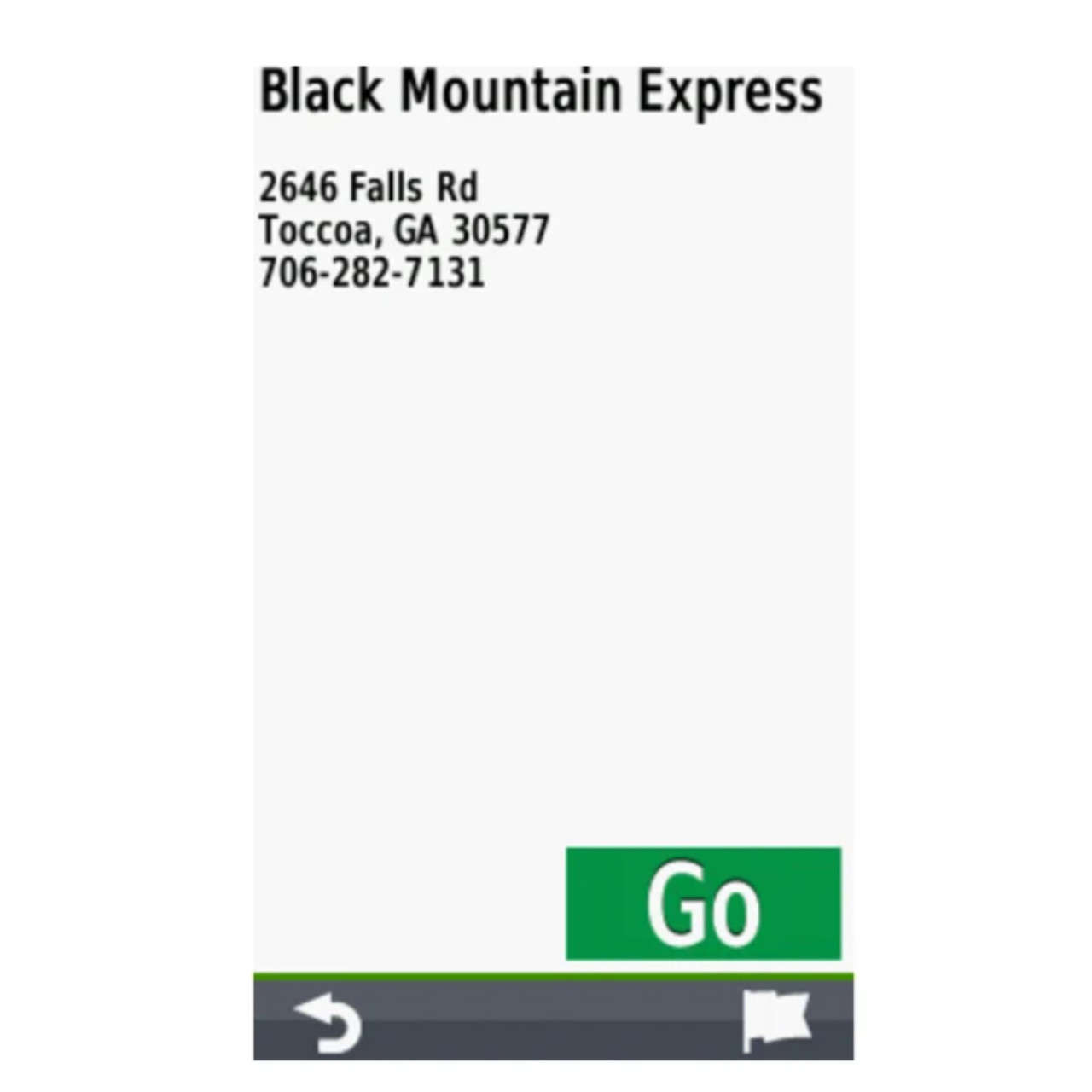 Garmin OEM TOPO U.S. 24K Southeast microSD™/SD™ card, 010-C1133-00