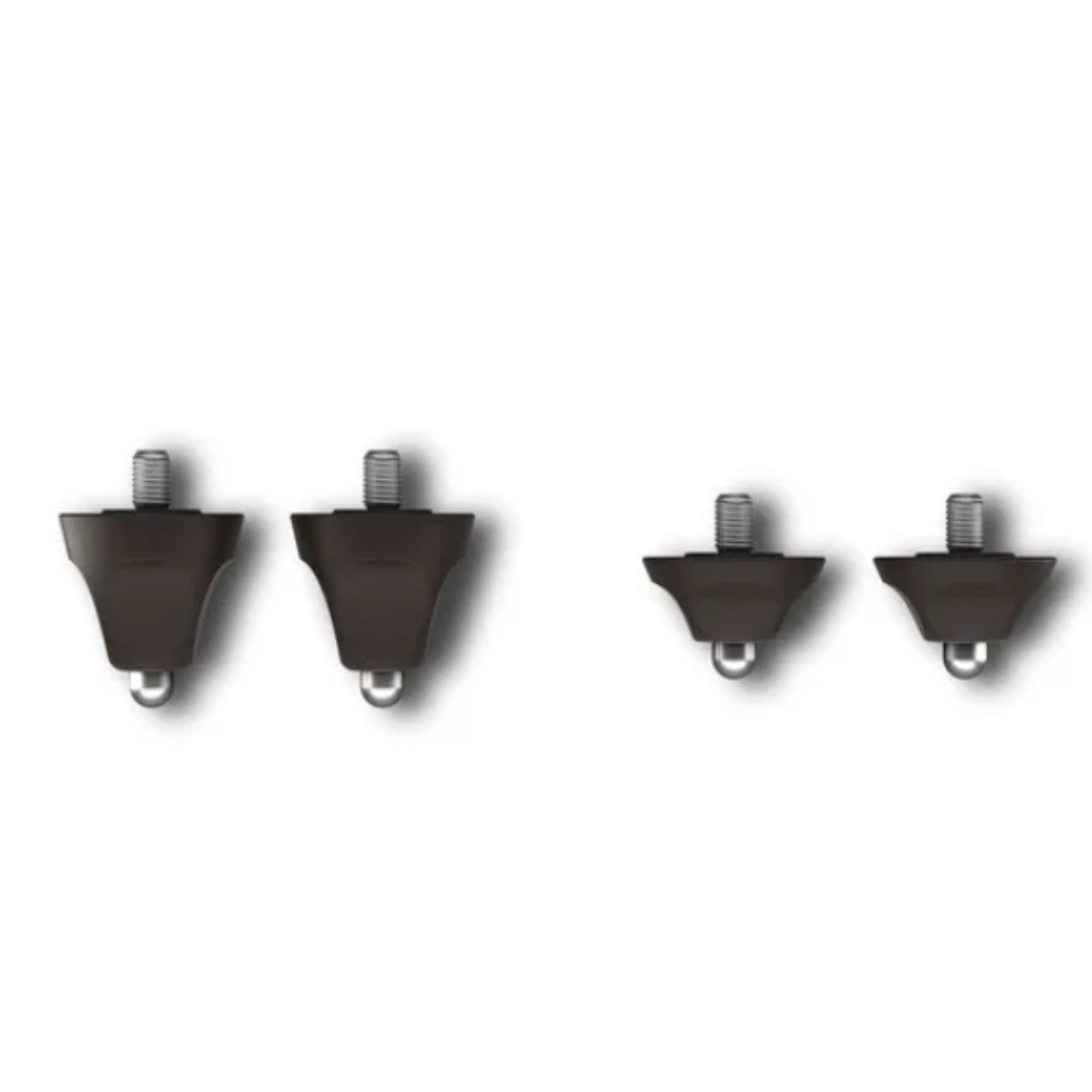 Garmin OEM Metal Contacts Kit, 010-12509-04
