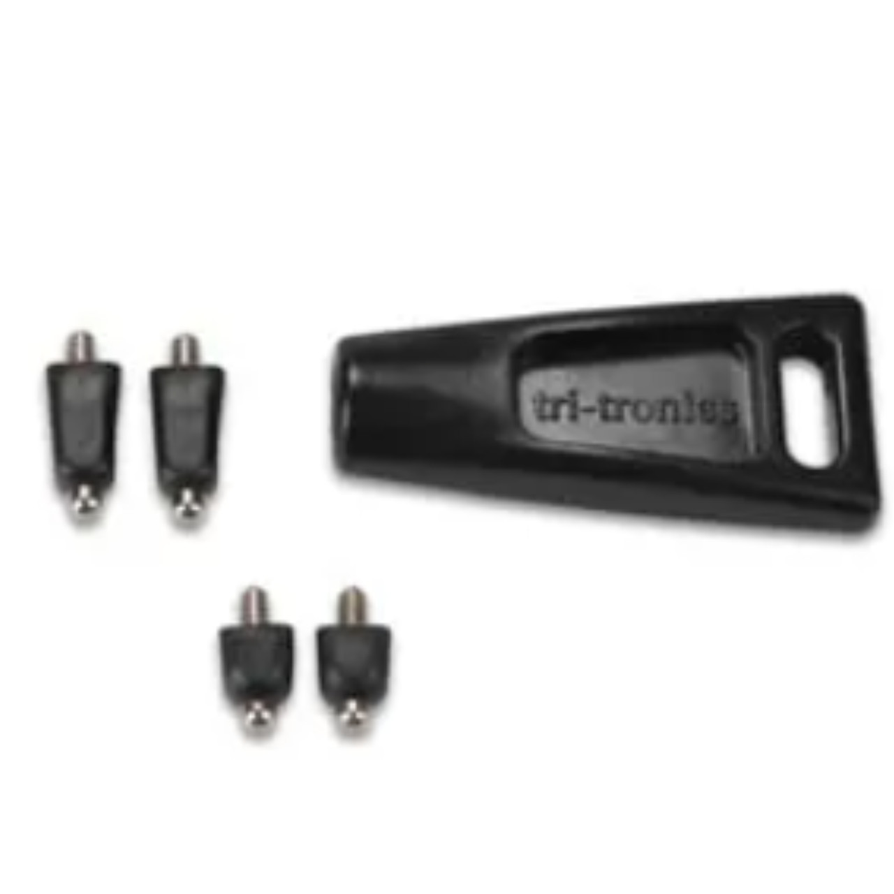 Garmin OEM Metal Contact Points Kit, 010-12180-03