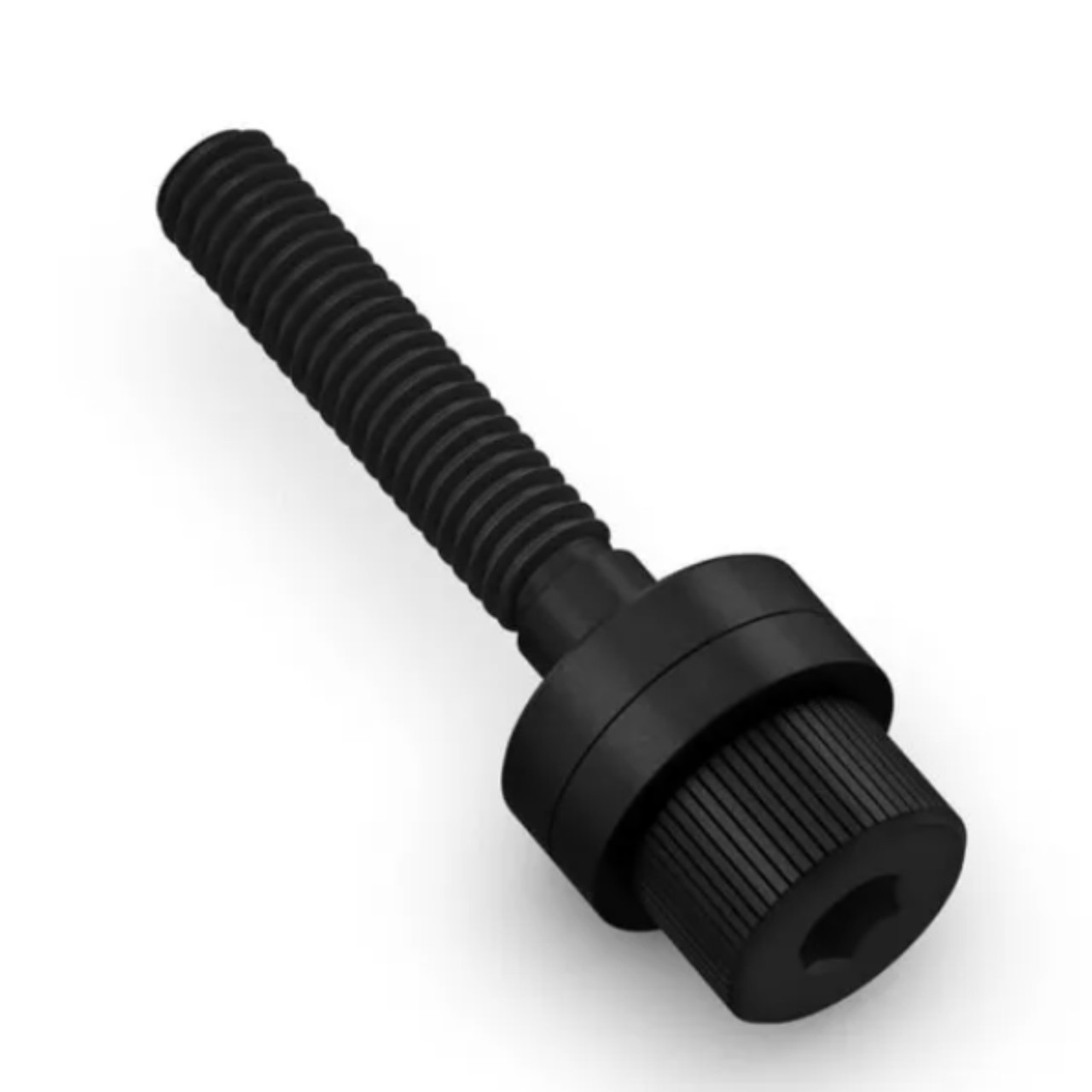 Garmin New OEM Lock Knob Screw Kit, S00-01577-00