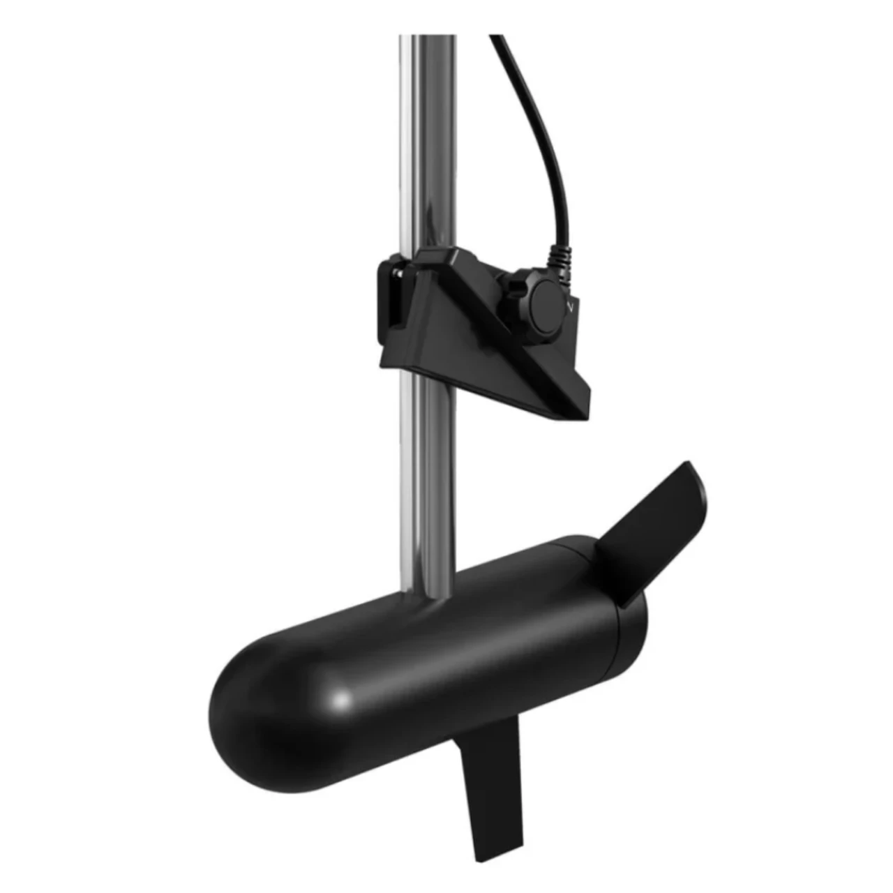 Garmin OEM LiveScope™ Plus System With GLS 10™ and LVS34 Transducer, 010-02706-00