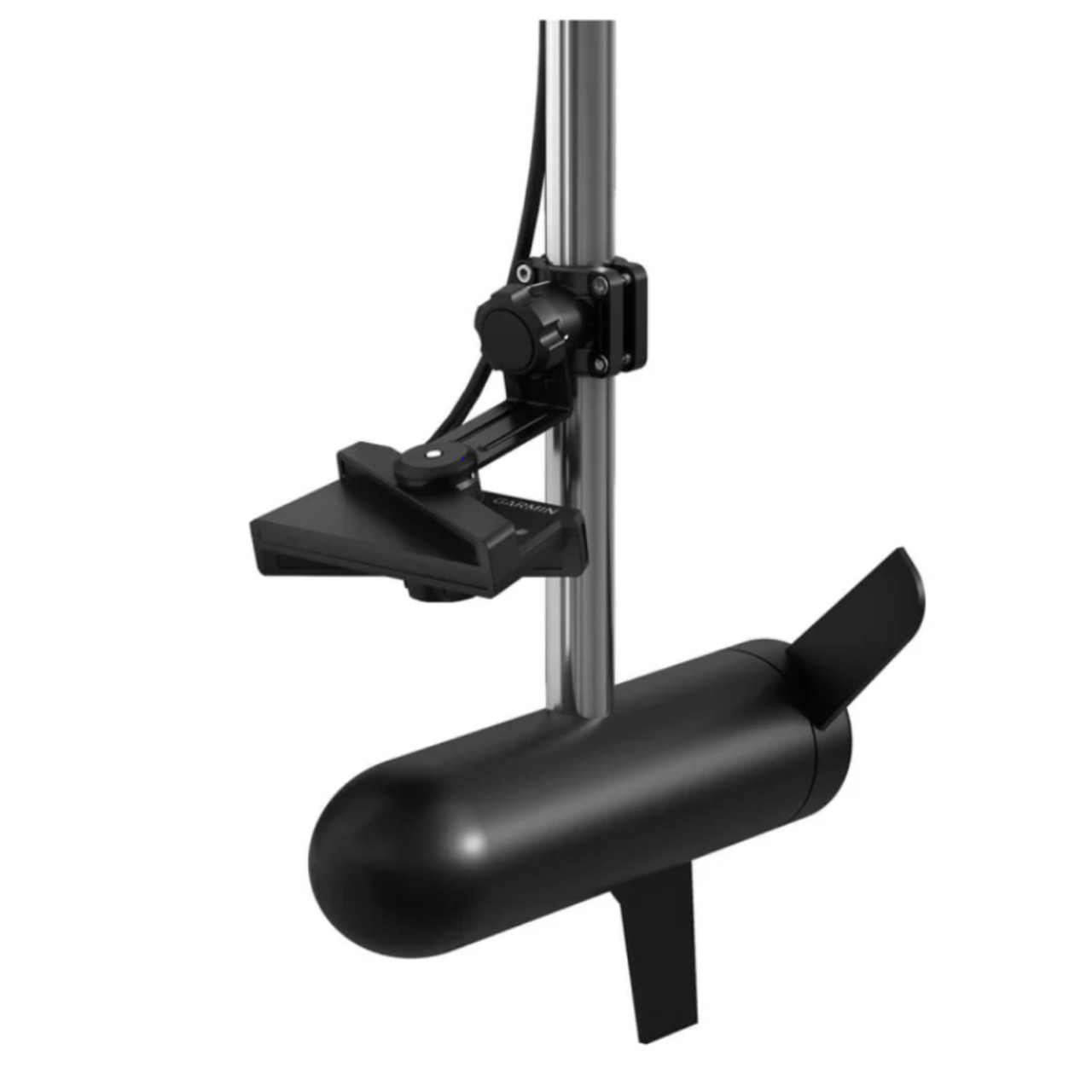 Garmin OEM LiveScope™ Plus System With GLS 10™ and LVS34 Transducer, 010-02706-00