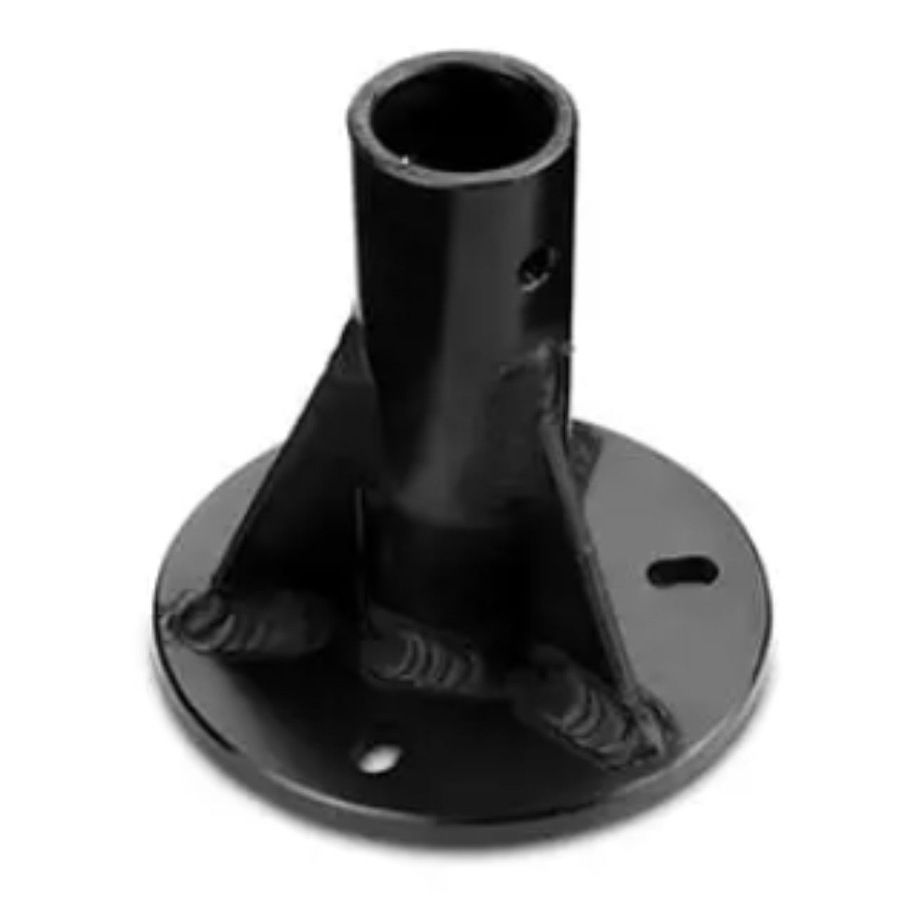 Garmin OEM Mast Bracket (gWind™ Race), 010-12117-07