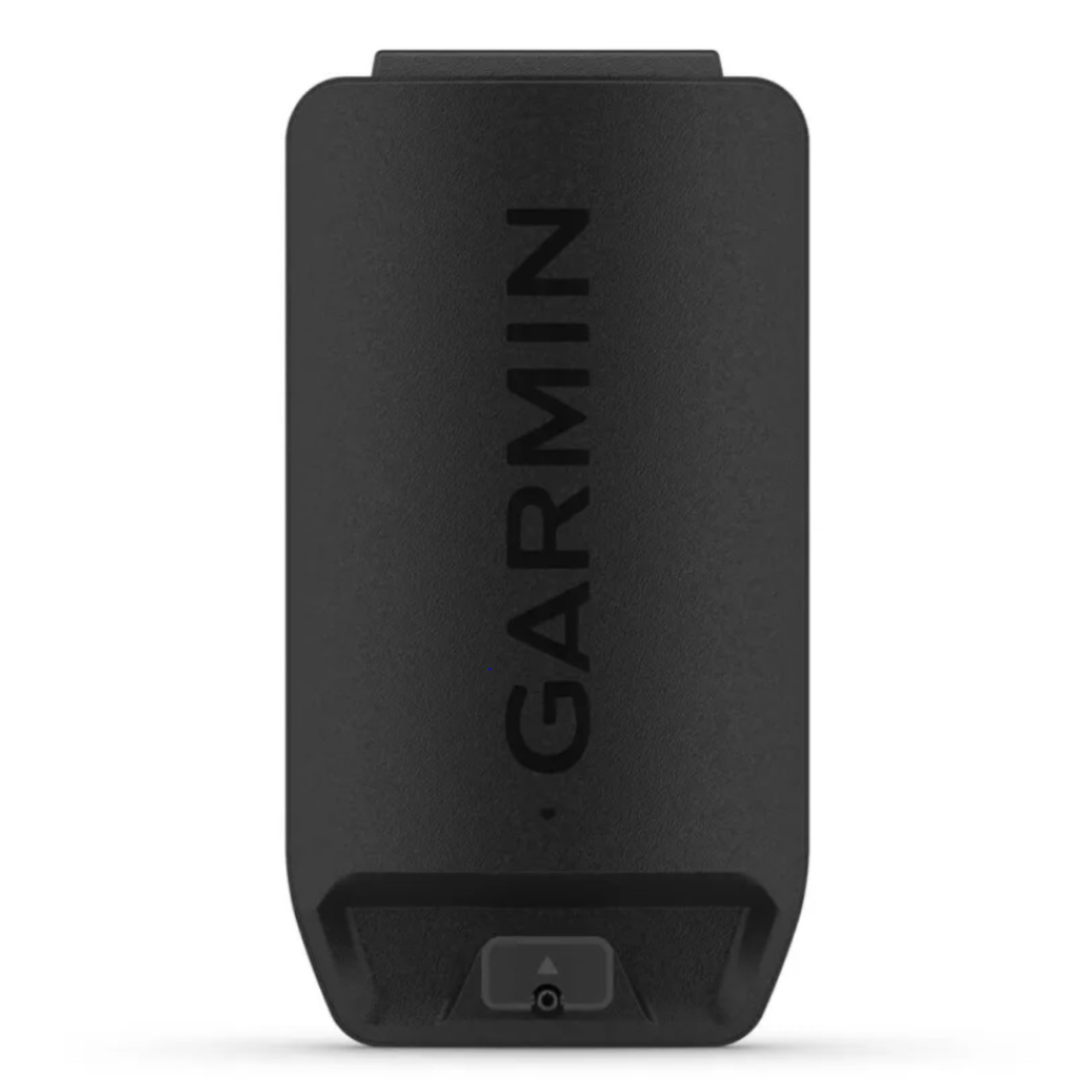 Garmin New OEM Lithium-ion Battery Pack, 010-12881-05