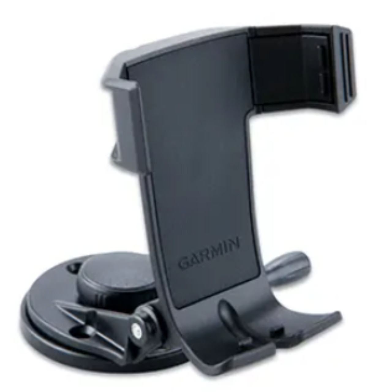 Garmin OEM Marine Mount, 010-11441-00