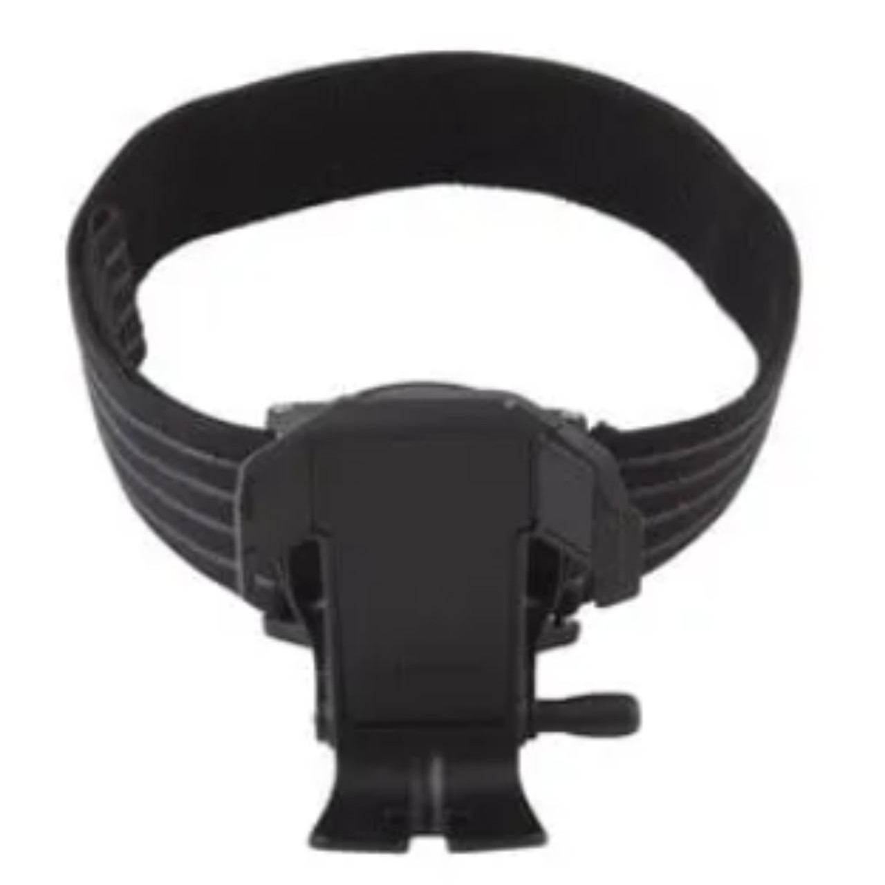 Garmin OEM Marine Mast Mount, 010-11441-10