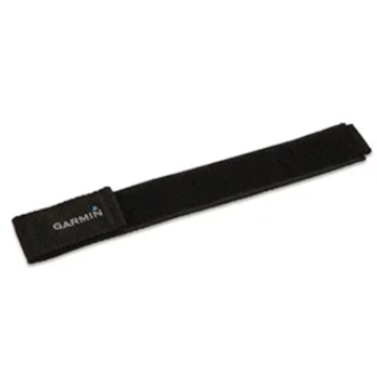 Garmin New OEM Long Fabric Wrist Strap, 010-11251-22