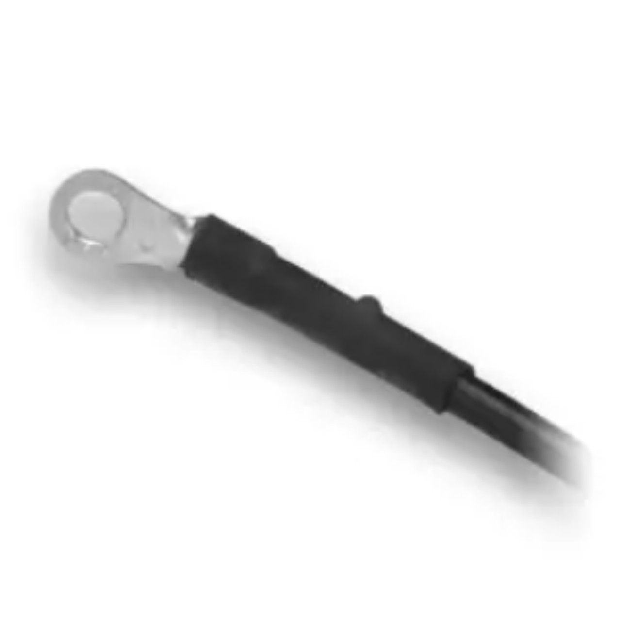 Garmin OEM Long-range VHF Antenna, 010-11828-11