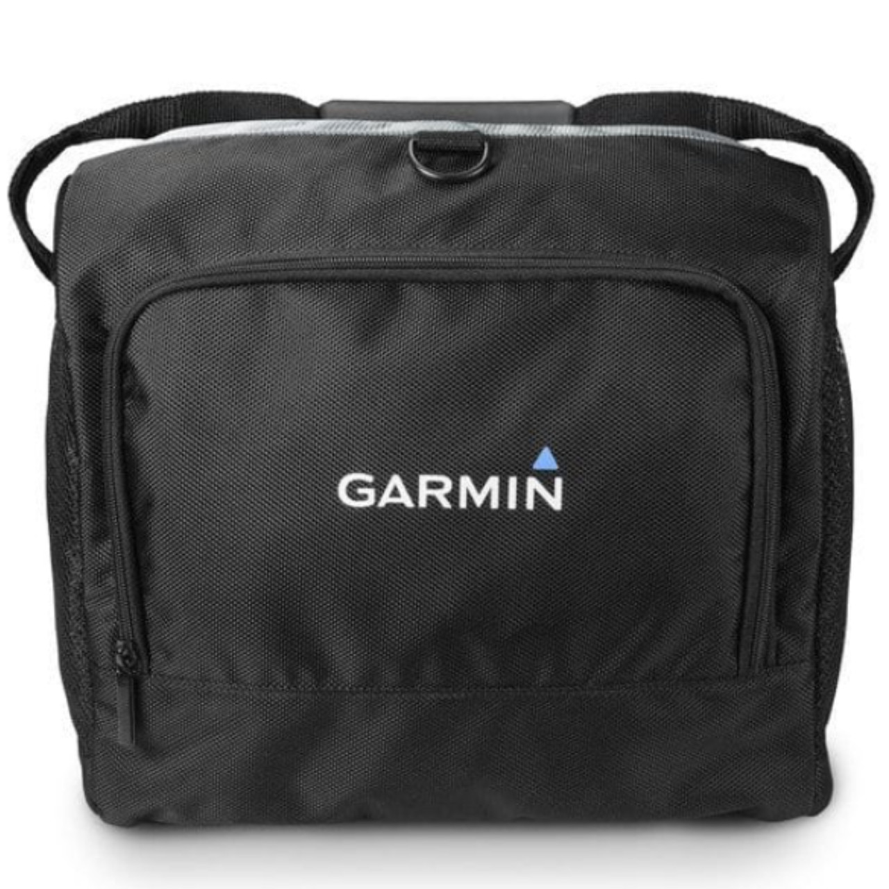 Garmin New OEM Large Portable Ice Fishing Kit With GT10HN-IF Transducer, 010-12676-00