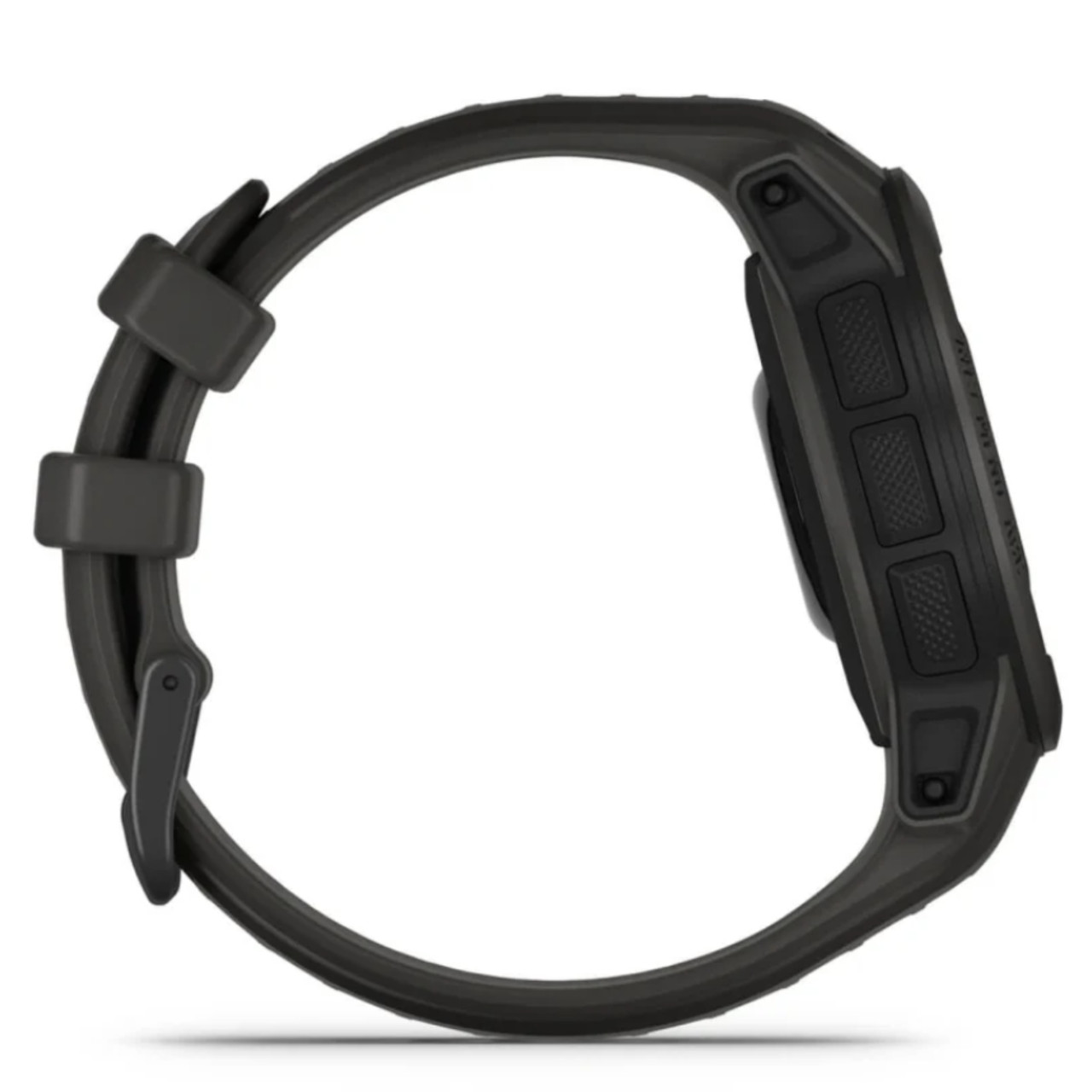 Garmin OEM Instinct® 2S Solar Graphite, 010-02564-10