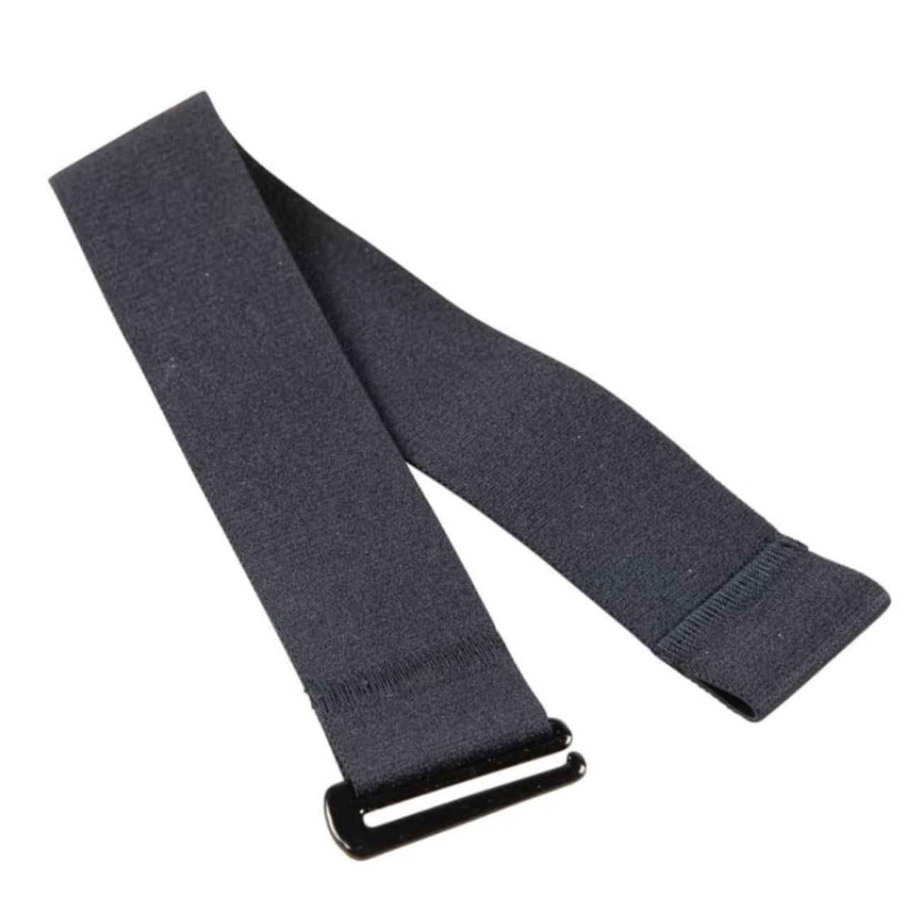 Garmin OEM HRM Strap Extender, 010-12956-00