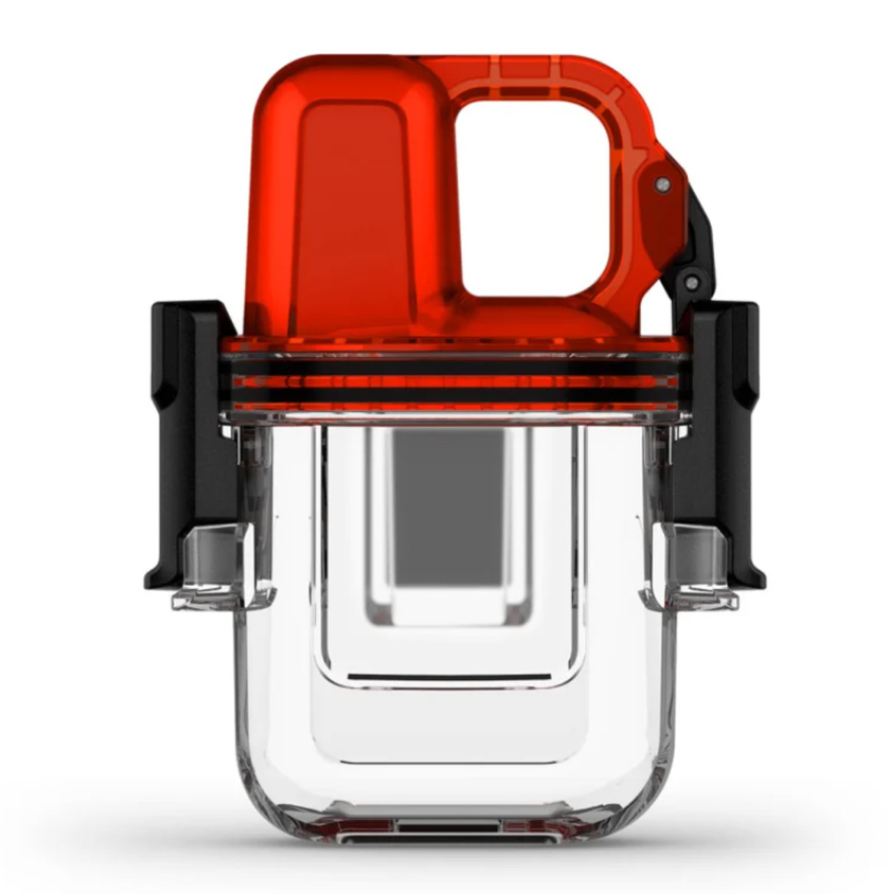 Garmin OEM inReach® Mini Dive Case, 010-12723-01