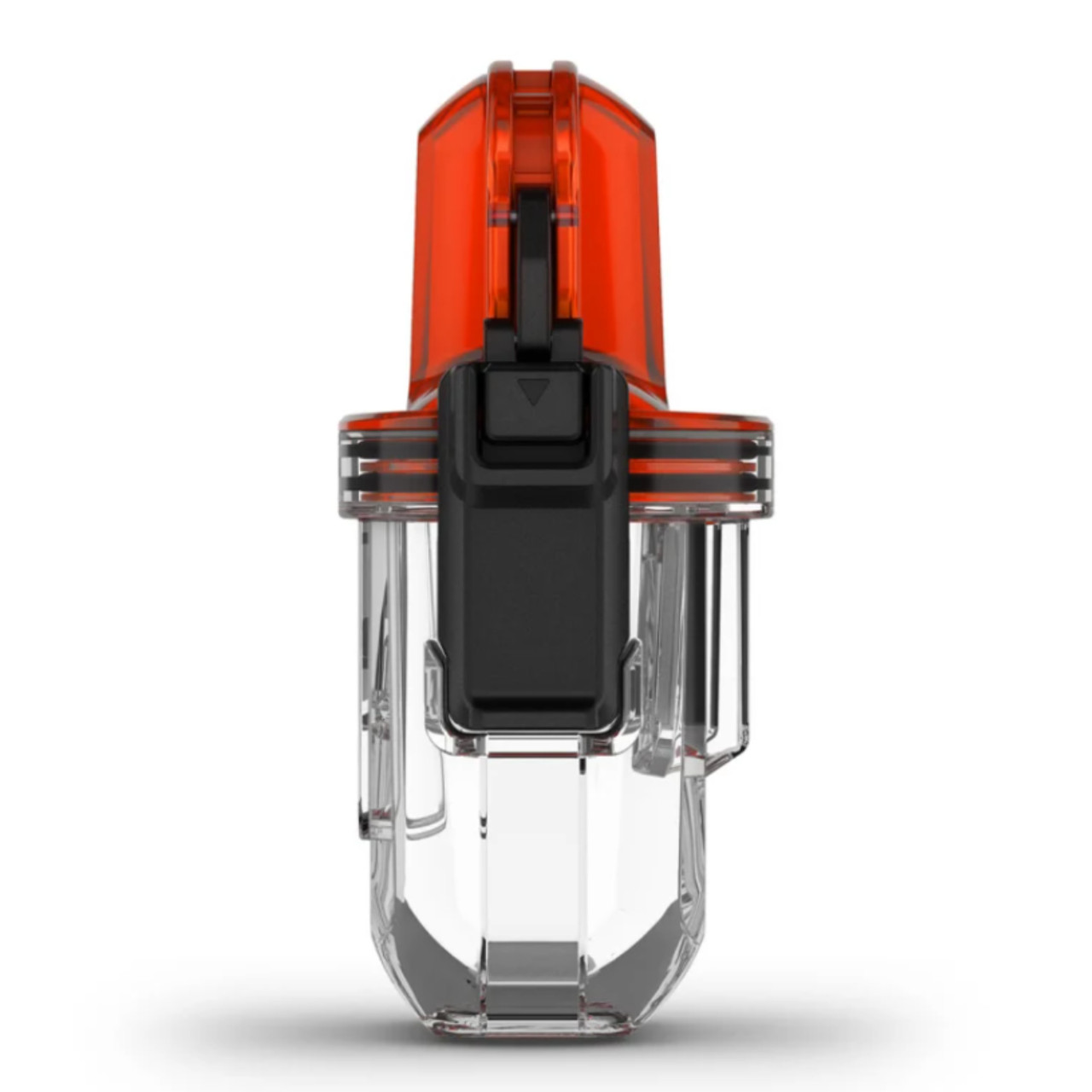 Garmin OEM inReach® Mini Dive Case, 010-12723-01