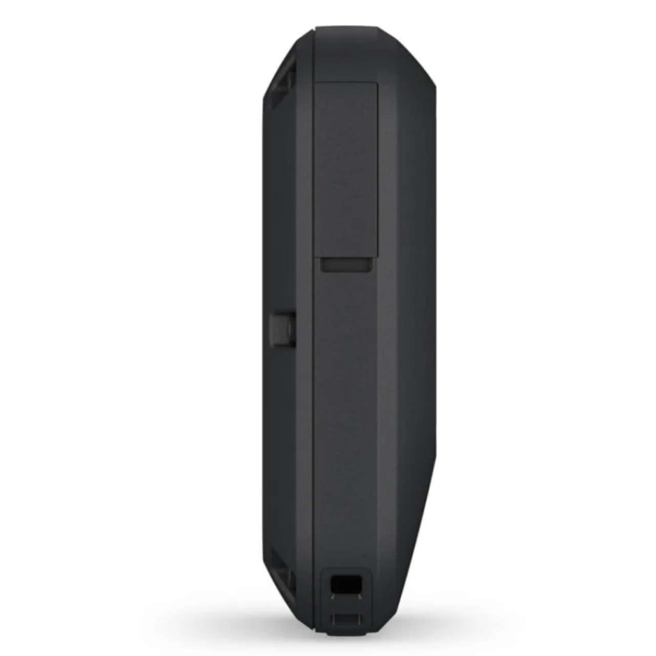 Garmin OEM inReach® Messenger, 010-02672-00