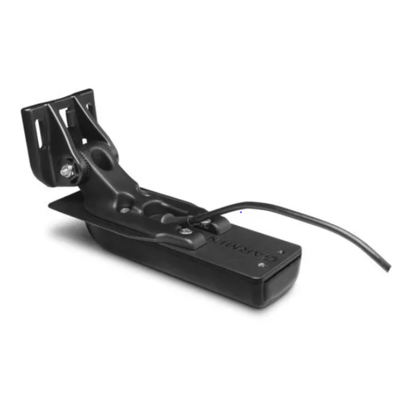 Garmin OEM GT24UHD-TM Ultra High-Definition Scanning Sonar All-in-one Transducer, 010-12908-00