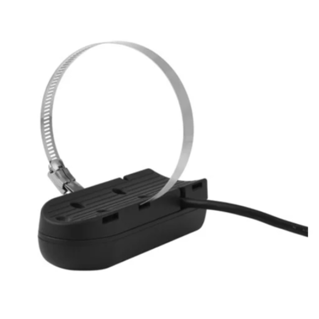 Garmin OEM GT24UHD-TM Ultra High-Definition Scanning Sonar All-in-one Transducer, 010-12908-00