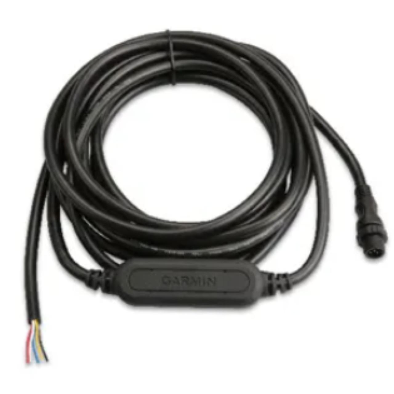 Garmin OEM GRA™ 10, 010-11324-00