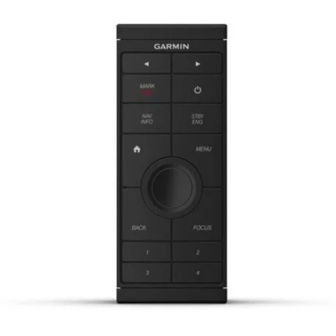 Garmin OEM GRID™ 20, 010-02011-00