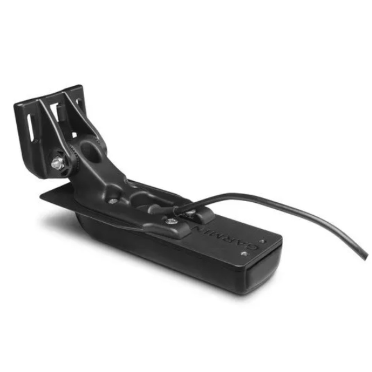 Garmin OEM Garmin GT54UHD-TM Ultra High-Definition Scanning Sonar All-in-one Transducer GT54UHD-TM Ultra High-Definition Scanning Sonar All-in-one Transducer, 010-12909-00