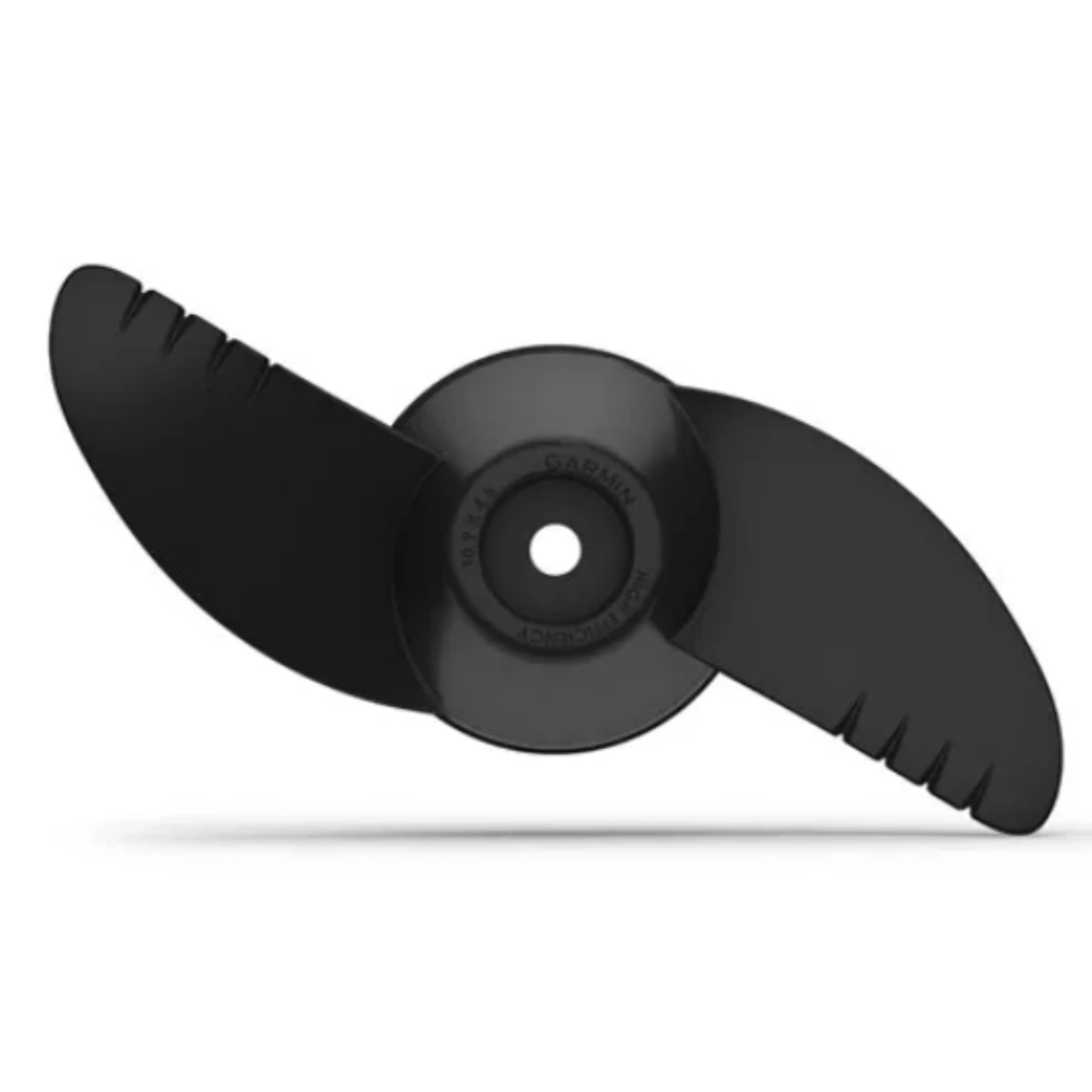Garmin OEM High Efficiency Propeller, 010-12832-00