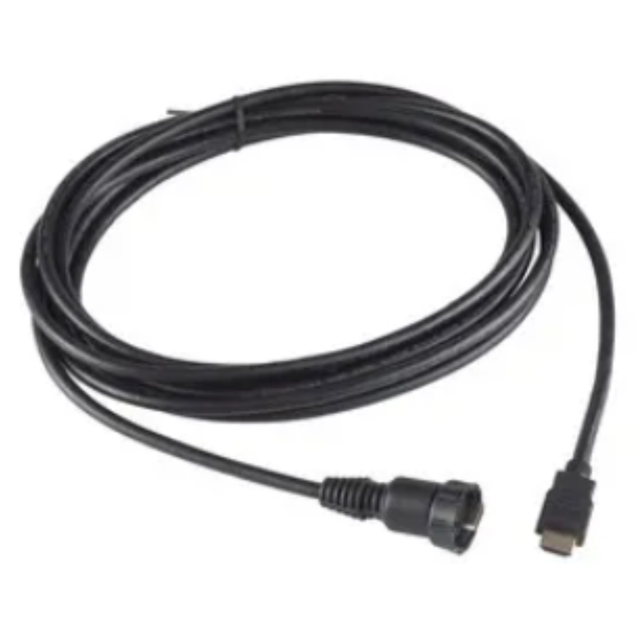 Garmin OEM HDMI Cable, 010-12390-20