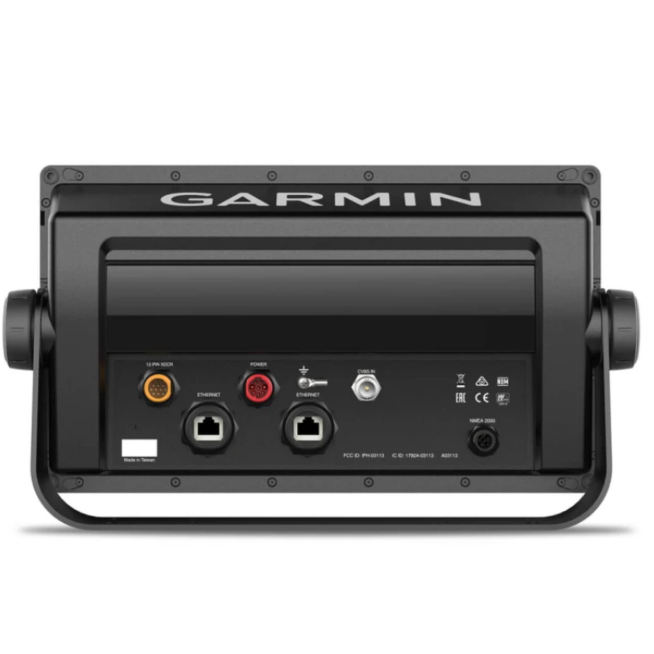 Garmin OEM GPSMAP® 1042xsv Without Transducer, 010-01740-50
