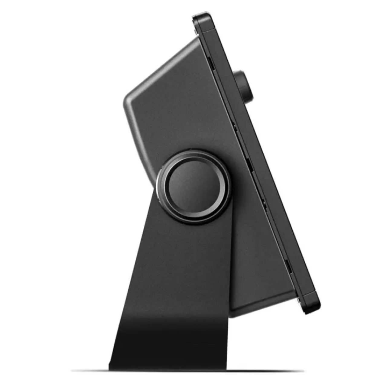 Garmin OEM GPSMAP® 1022xsv - Without Transducer 10", 010-01740-02