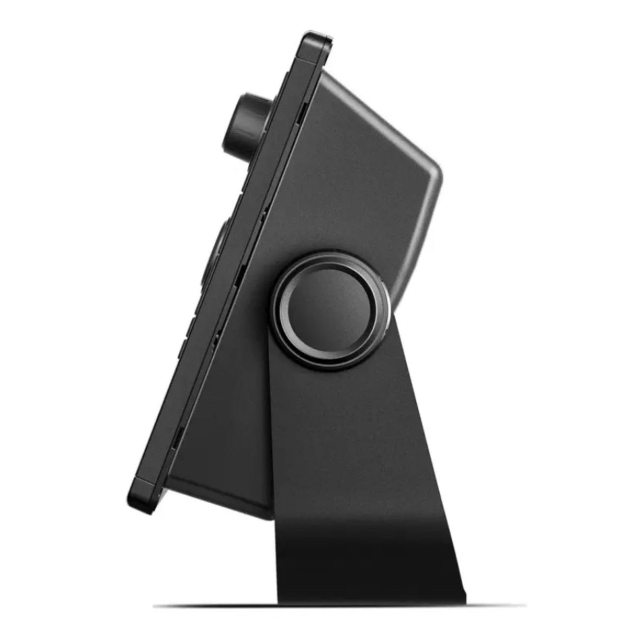 Garmin OEM GPSMAP® 1022xsv - Without Transducer 10", 010-01740-02