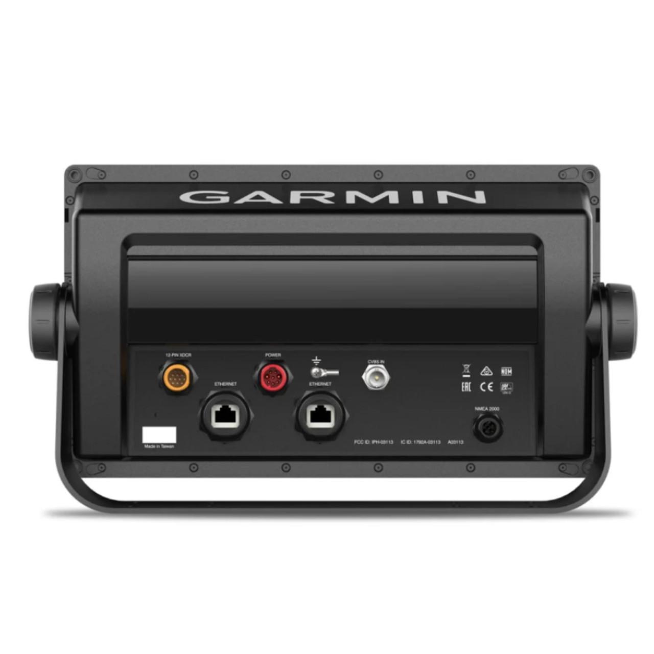 Garmin OEM GPSMAP® 1022xsv - Without Transducer 10", 010-01740-02
