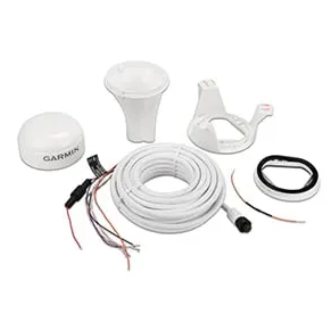 Garmin OEM GPS 19x HVS (NMEA 0183), 010-01010-00