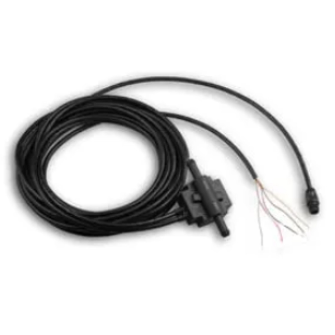 Garmin OEM GFS™ 10, 010-00671-00