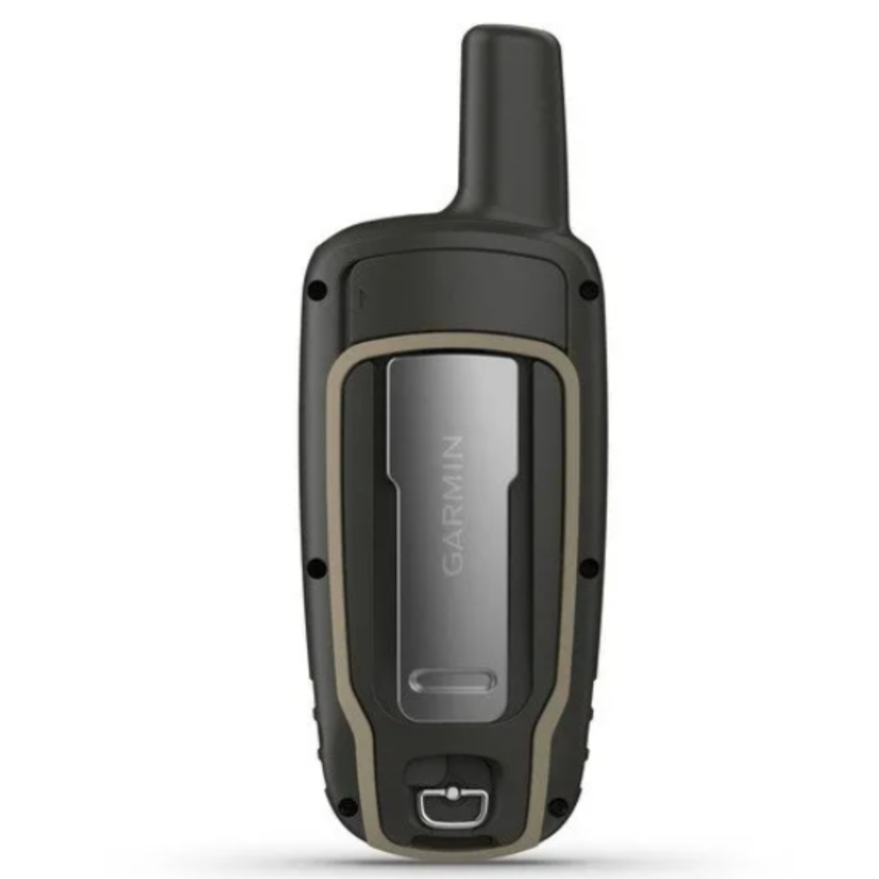 Garmin New OEM GPSMAP® 64sx Handheld GPS with Navigation Sensors, 010-02258-10