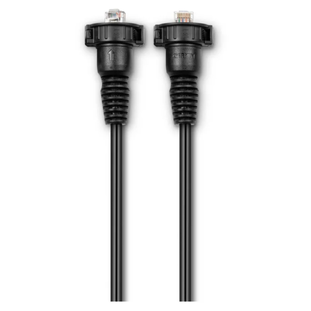 Garmin OEM Garmin Marine Network Cables (Large Connectors) 20 ft (6.1 m), 010-10551-00