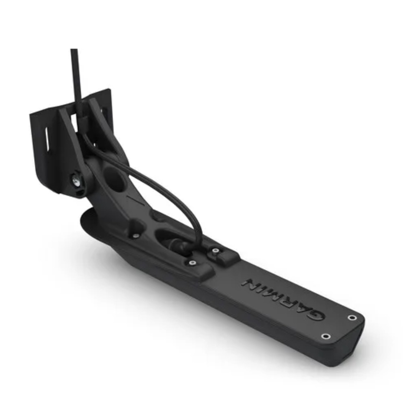 Garmin OEM Garmin GT34UHD-TM 12-pin, 010-12776-00