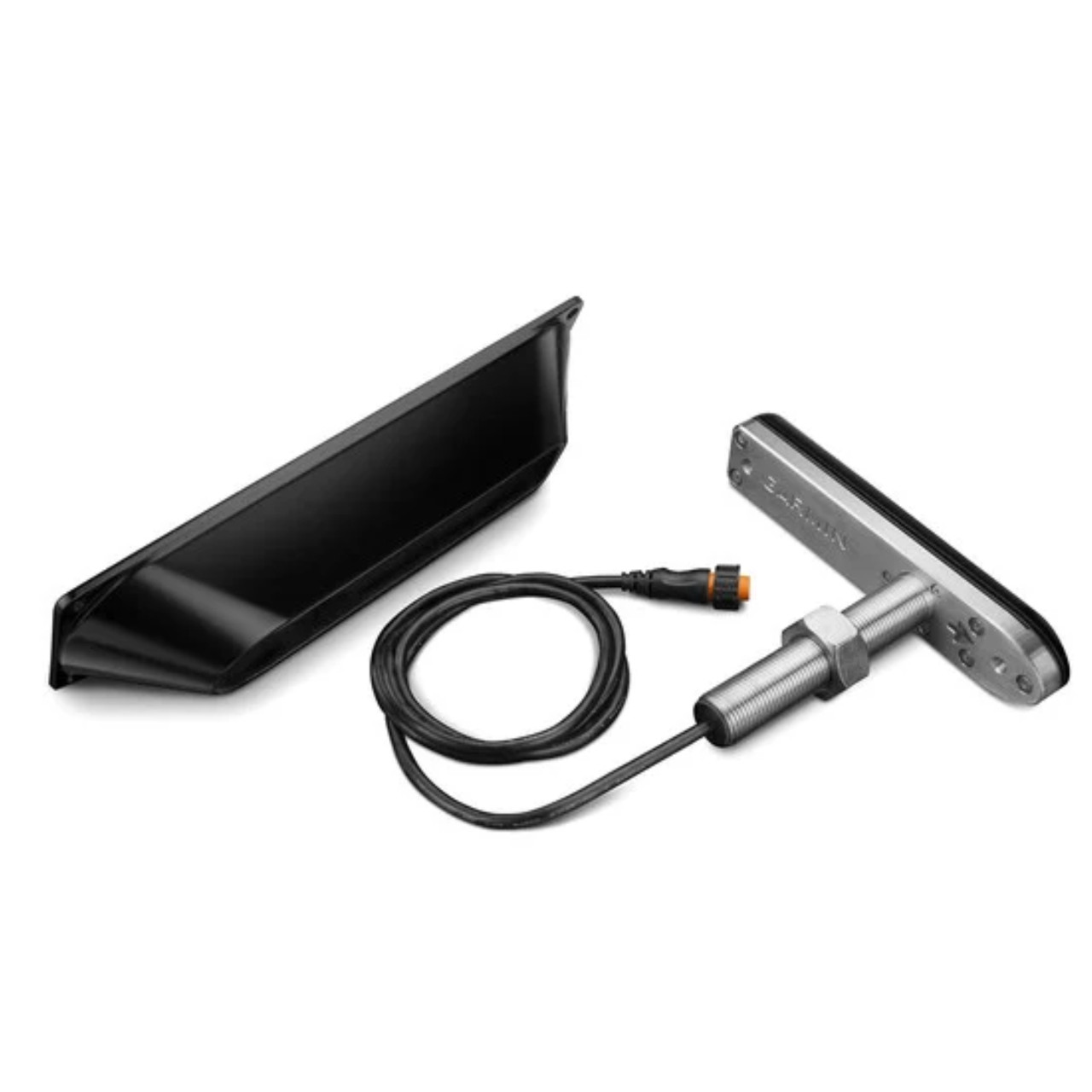 Garmin OEM Garmin GT34UHD-TH 12-pin, 010-12776-10