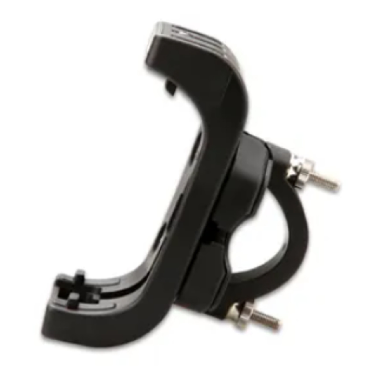 Garmin OEM Handlebar Mount, 010-11654-07