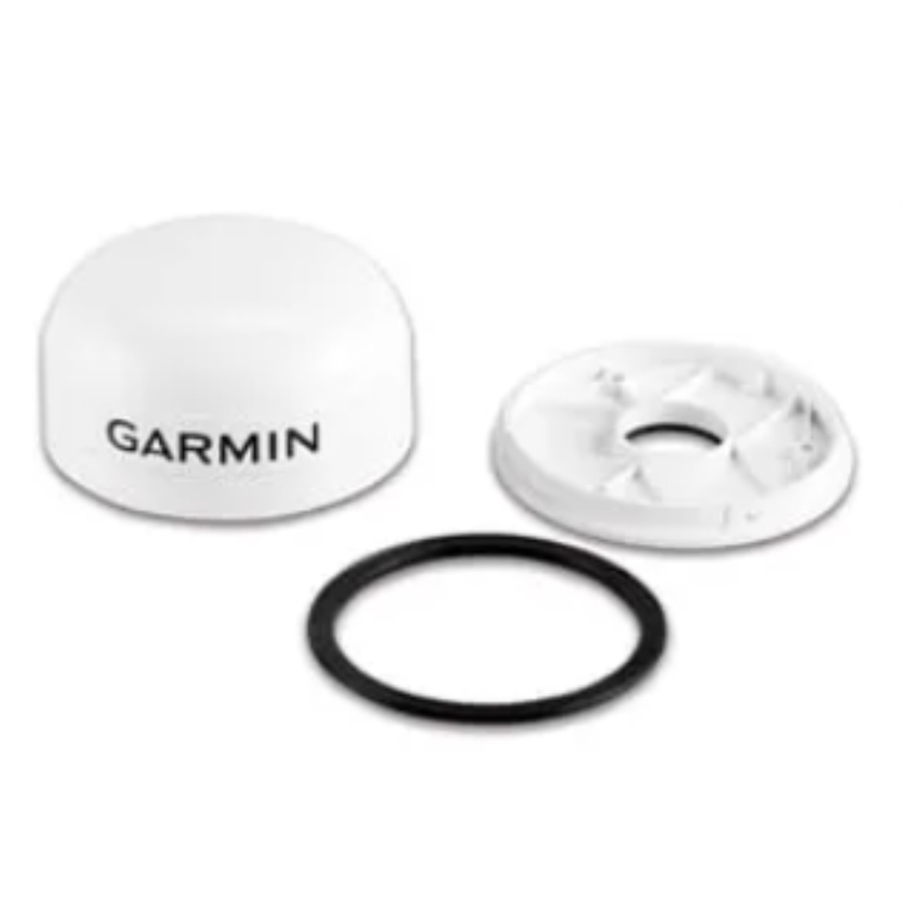 Garmin OEM GA™ 38 GPS/GLONASS Antenna BNC-BNC Connector, 010-12017-00