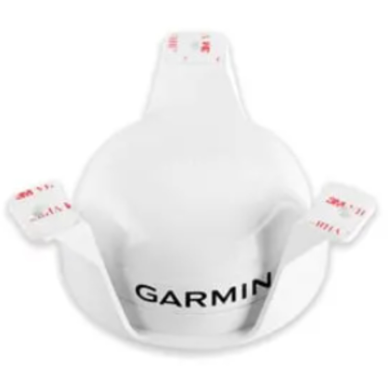 Garmin OEM GA™ 38 GPS/GLONASS Antenna BNC-BNC Connector, 010-12017-00