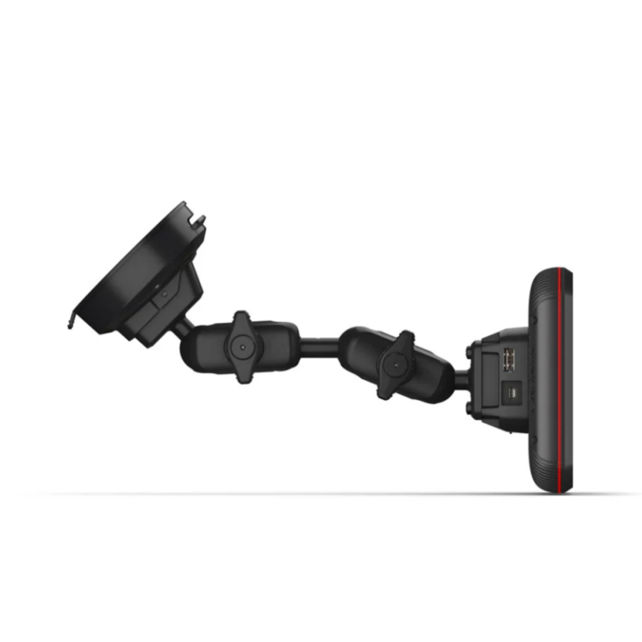 Garmin OEM Garmin Catalyst™ Driving Performance Optimizer, 010-02345-00