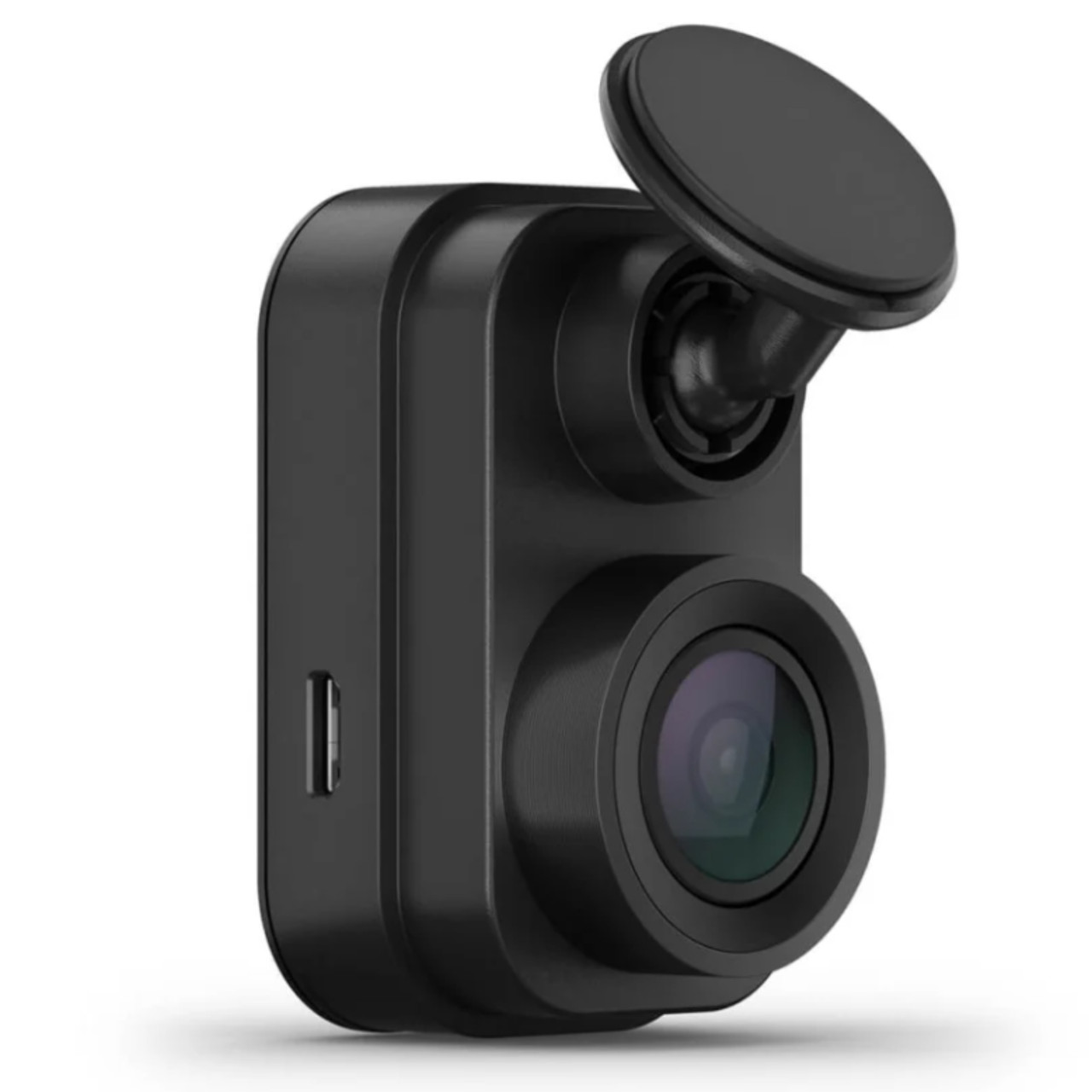 Garmin OEM Garmin Dash Cam™ Mini 2 1080p Tiny Dash Cam with a 140-degree Field of View, 010-02504-00