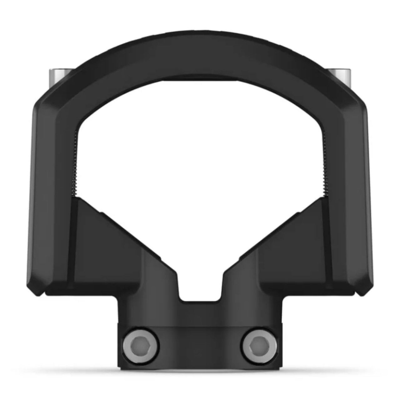 Garmin New OEM Fusion® XS Series Wake Tower Mounting Brackets, 010-13101-00