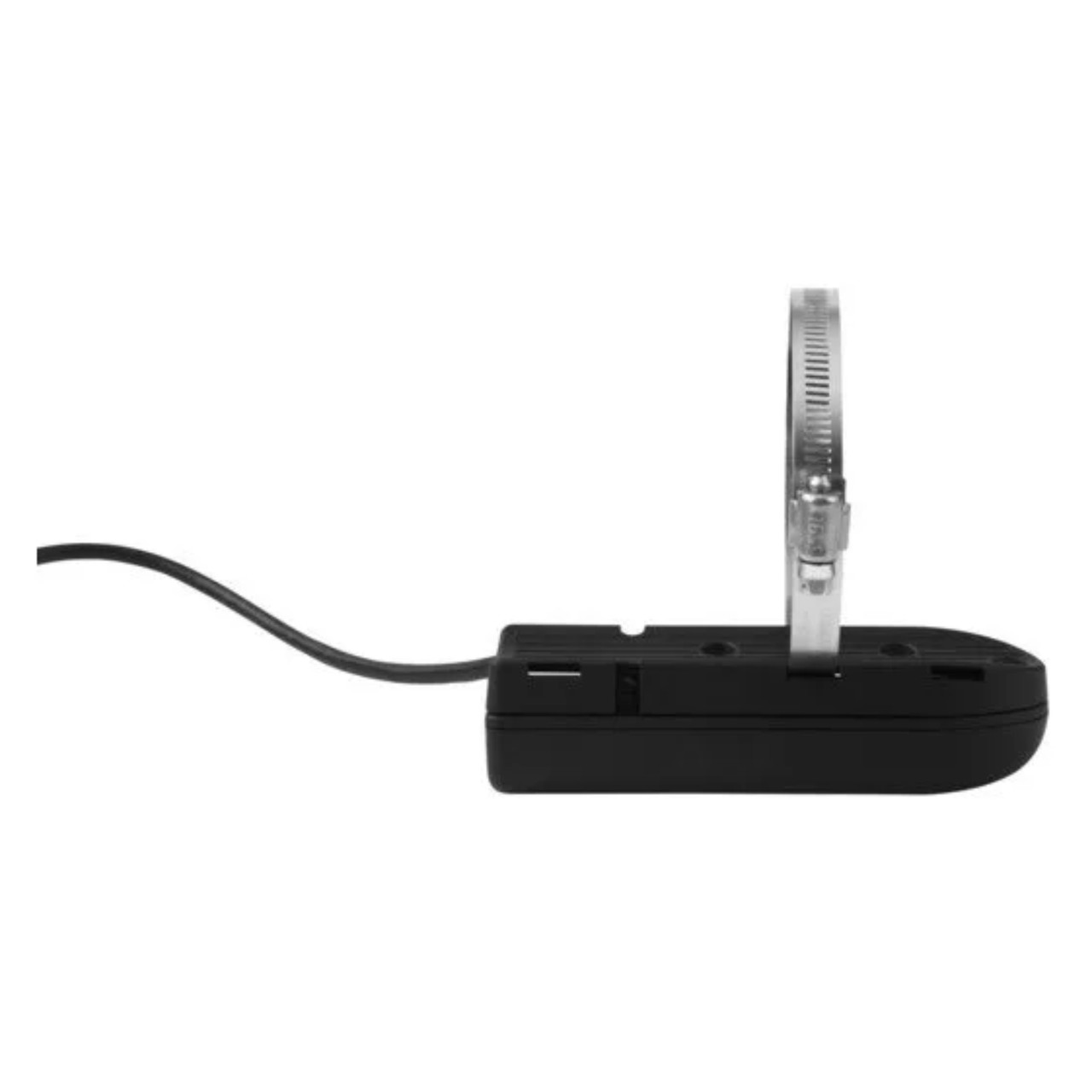 Garmin OEM Garmin GT20-TM 8-pin Connector, 010-01960-01