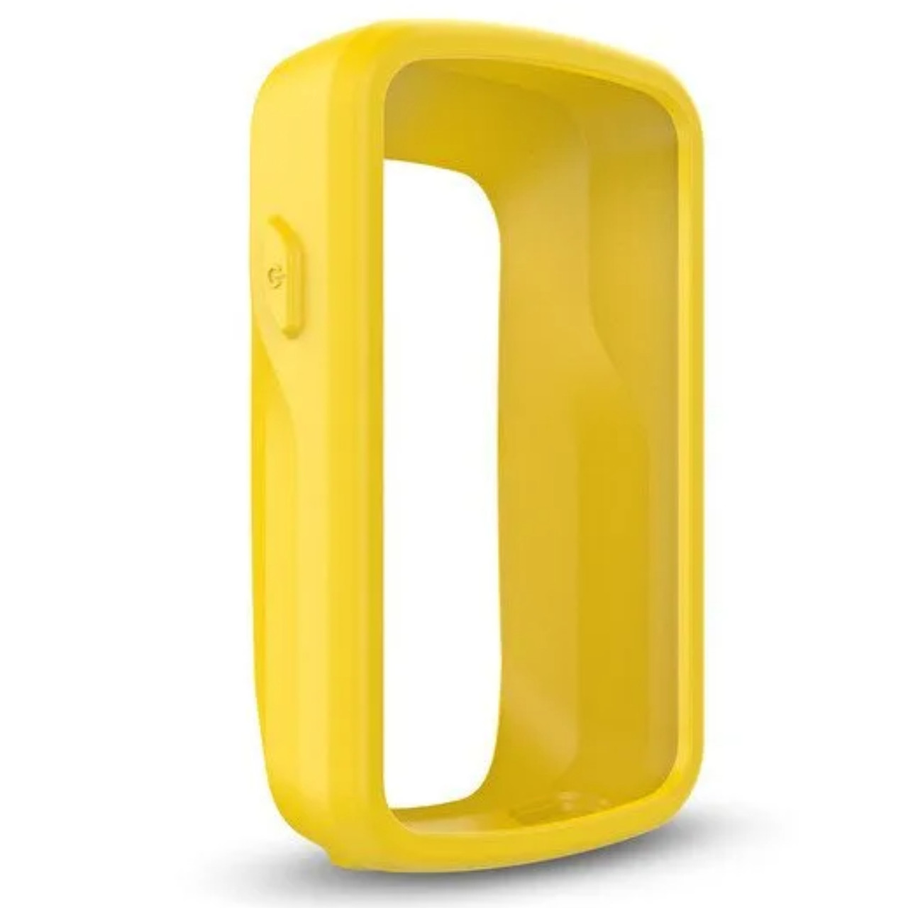 Garmin OEM Yellow Silicone Case (Edge® 820), 010-12484-04